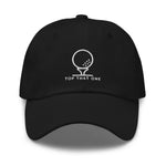 Owners Top That One Hat