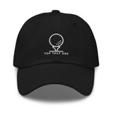 Owners Top That One Hat