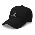Owners Top That One Hat
