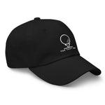 Owners Top That One Hat