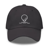 Owners Top That One Hat