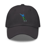 Owners - The Pond Jump Hat