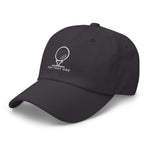 Owners Top That One Hat