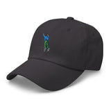 Owners - The Pond Jump Hat