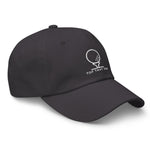 Owners Top That One Hat