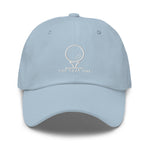 Owners Top That One Hat