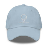 Owners Top That One Hat