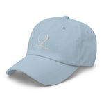 Owners Top That One Hat