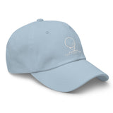 Owners Top That One Hat