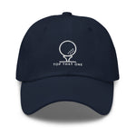 Owners Top That One Hat