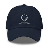 Owners Top That One Hat