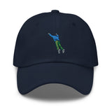 Owners - The Pond Jump Hat
