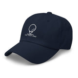 Owners Top That One Hat