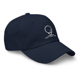 Owners Top That One Hat