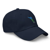 Owners - The Pond Jump Hat