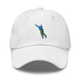 Owners - The Pond Jump Hat