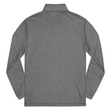 Owners Top That One Quarter zip pullover