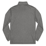 Top That One Quarter zip pullover 1