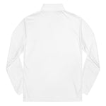 Top That One Quarter zip pullover 1