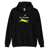 Owners Masters Hoodie