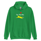 Owners Masters Hoodie
