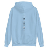 Owners Classic Pond Jump Unisex Hoodie