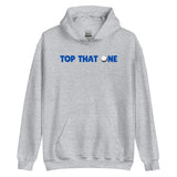 Owners OG Top That One Hoodie