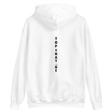 Owners Classic Pond Jump Unisex Hoodie
