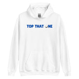 Owners OG Top That One Hoodie