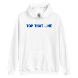 OG Top That One Hoodie