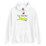 Owners Masters Pond Jump Hoodie